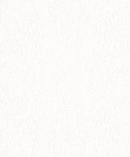 Marburger Tapete 32621 10,05 x 0,53 m Sand u. Stones verlängert 2025